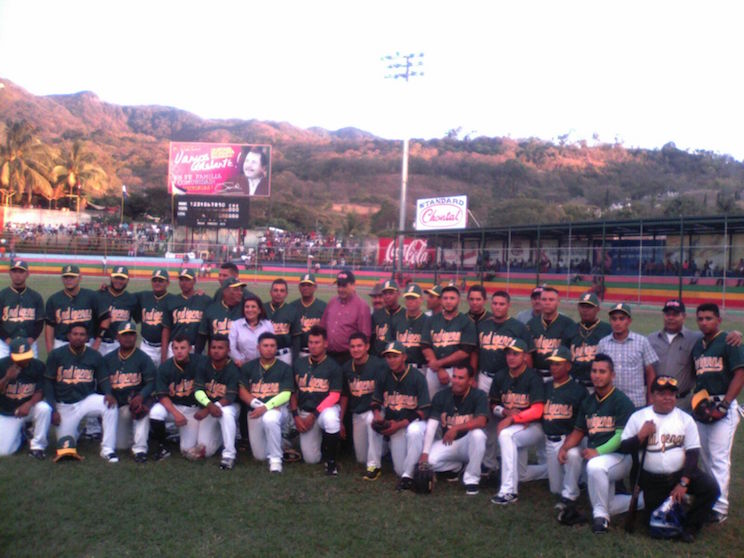 Arranca la Fiesta del Pomares 2016